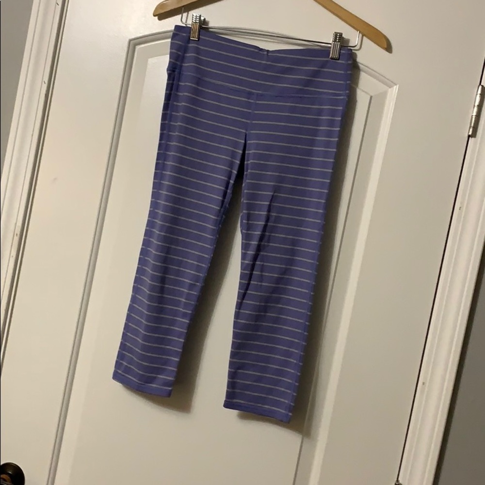 Athleta